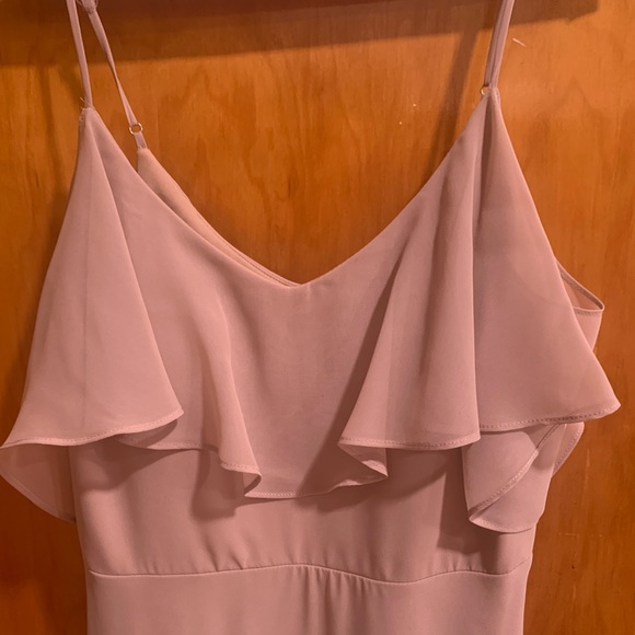 Birdy Grey Jane Convertible Dress - Picture 2 of 4